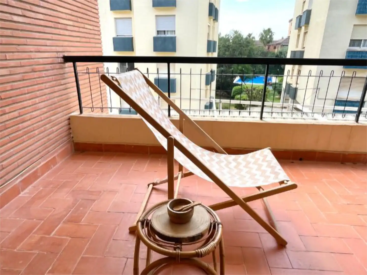 Piso en  Paseo Delicias 6 - Foto 7