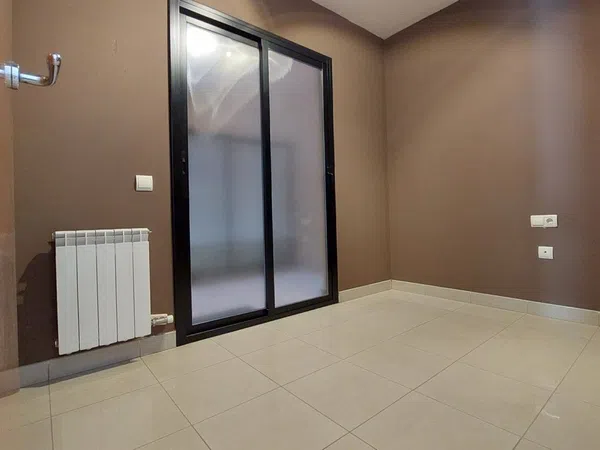Piso en Escodines, Escodines - Foto 4