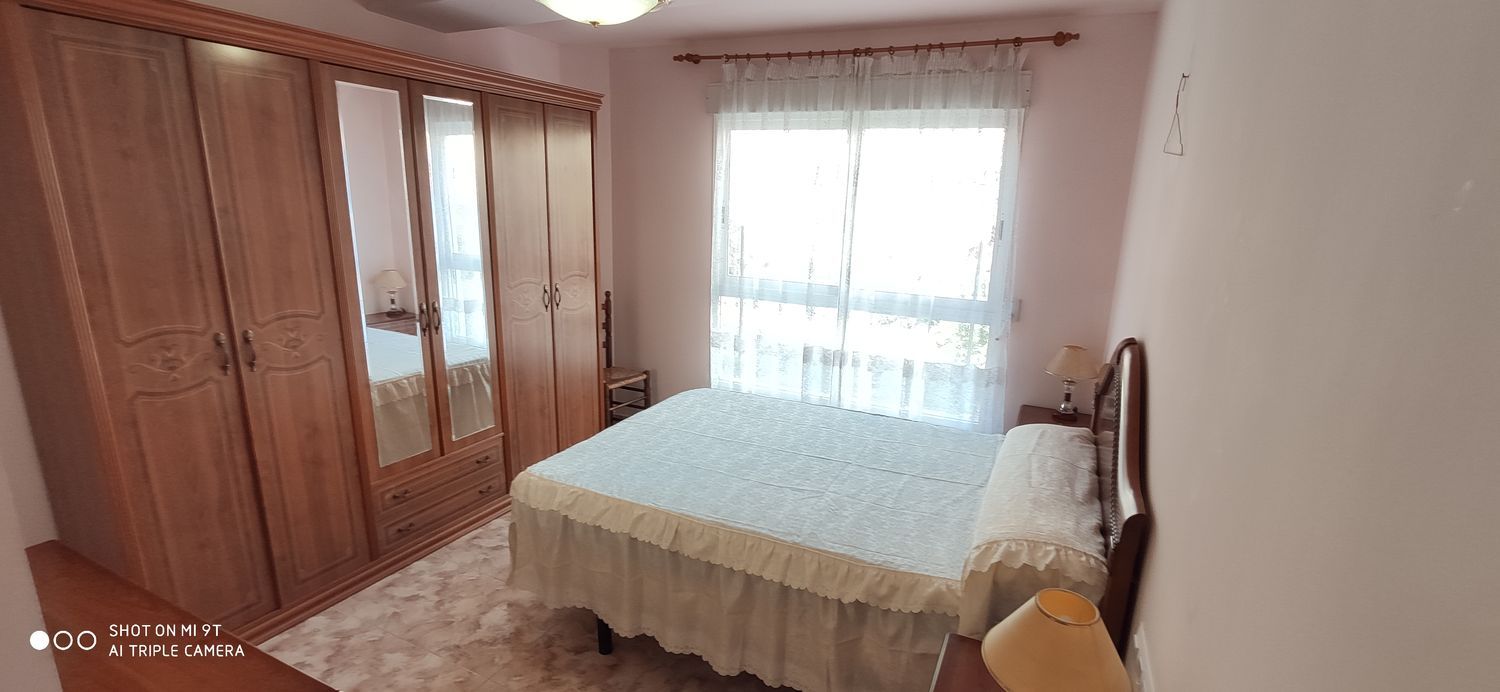 Piso en calle Josep Burguera, 42 - Foto 6