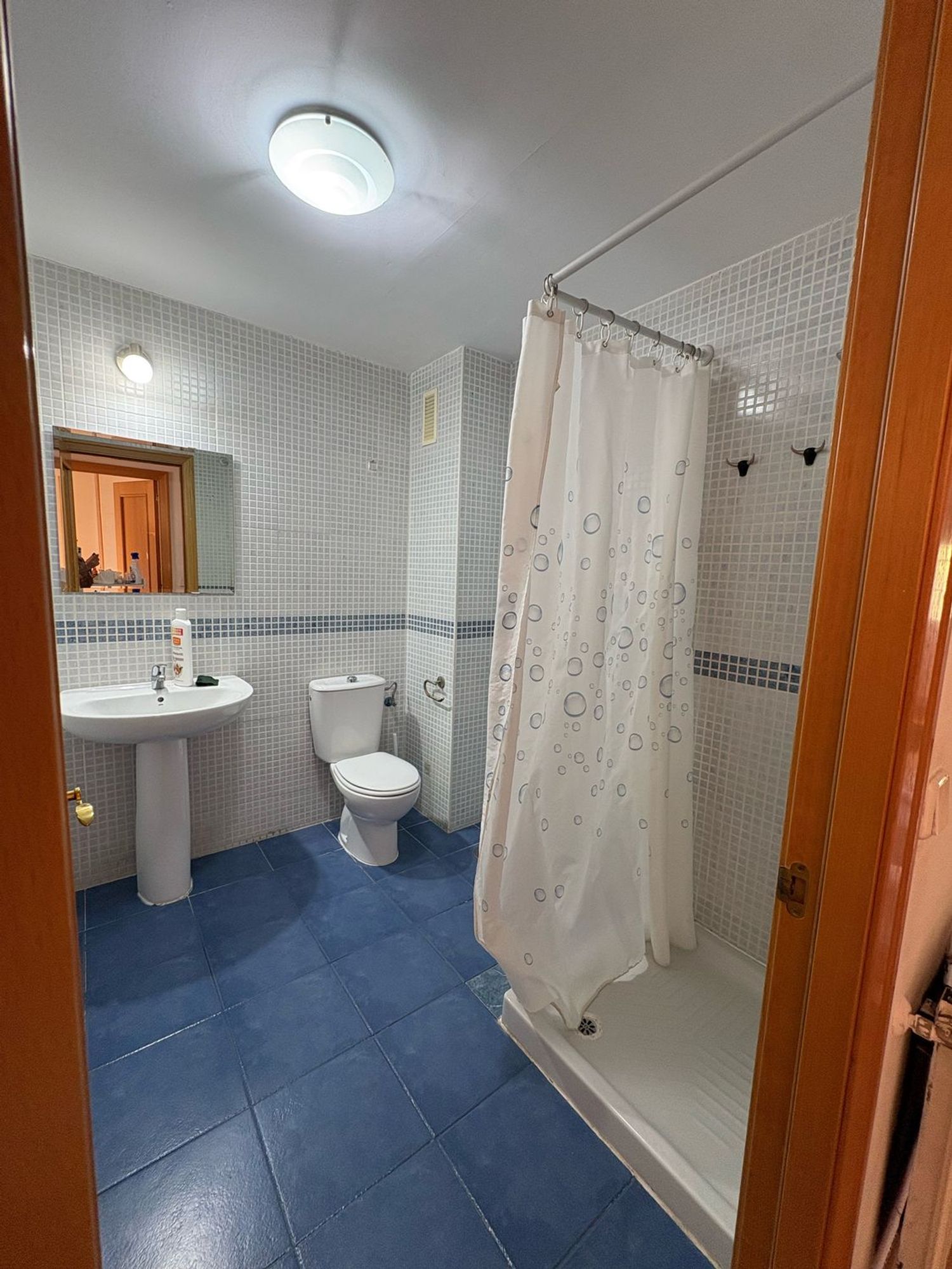 Chalet adosado en Calle Italia, 109, Señorío de Illescas, Señorío de Illescas - Foto 12