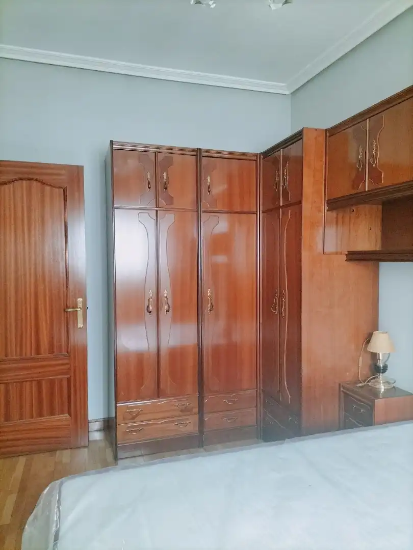Piso en  Calle Cajo 5B - Foto 21