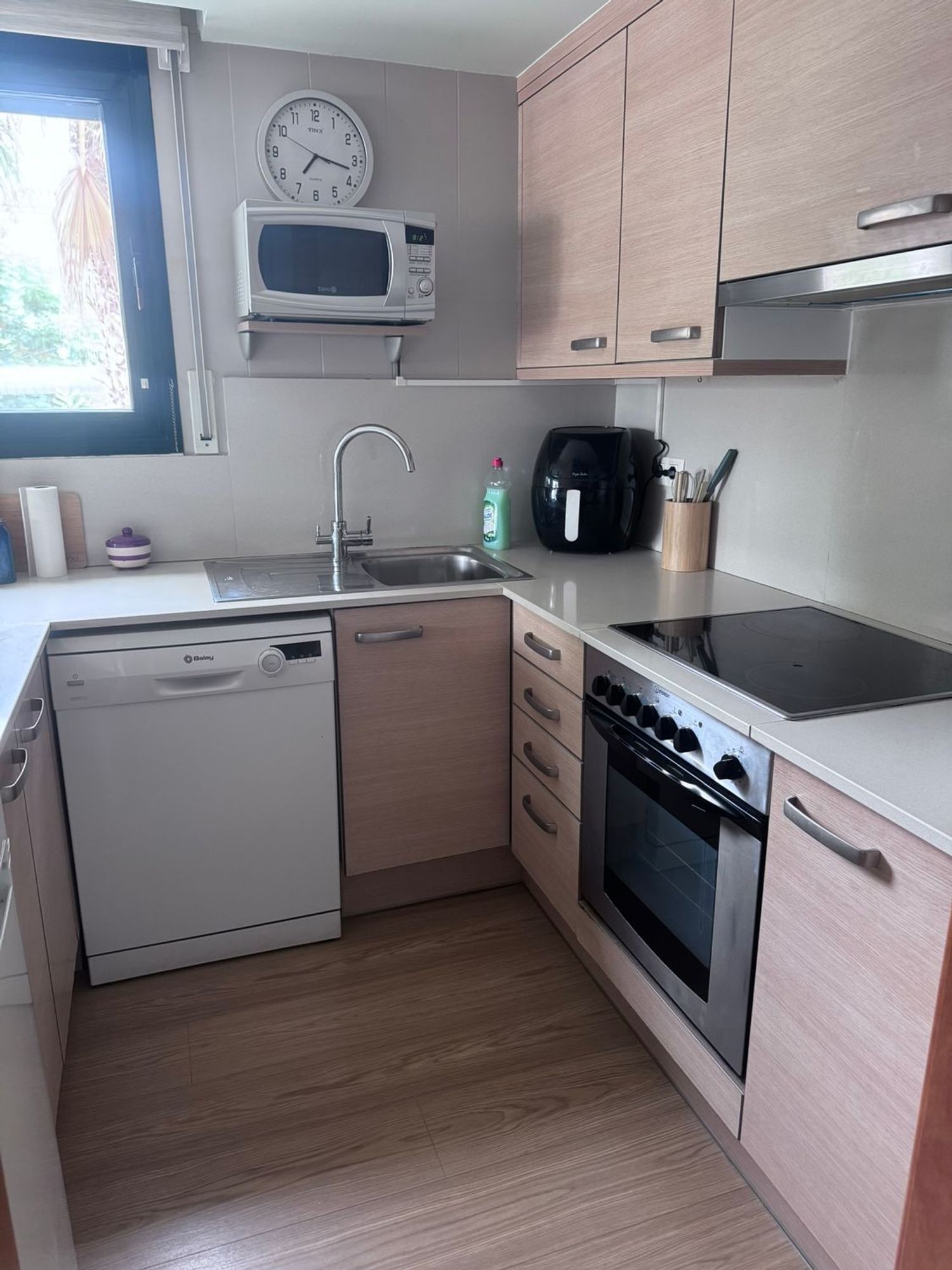 Piso en Avenida de Viena, 6, Olivers-Paseo Marítimo - Foto 17