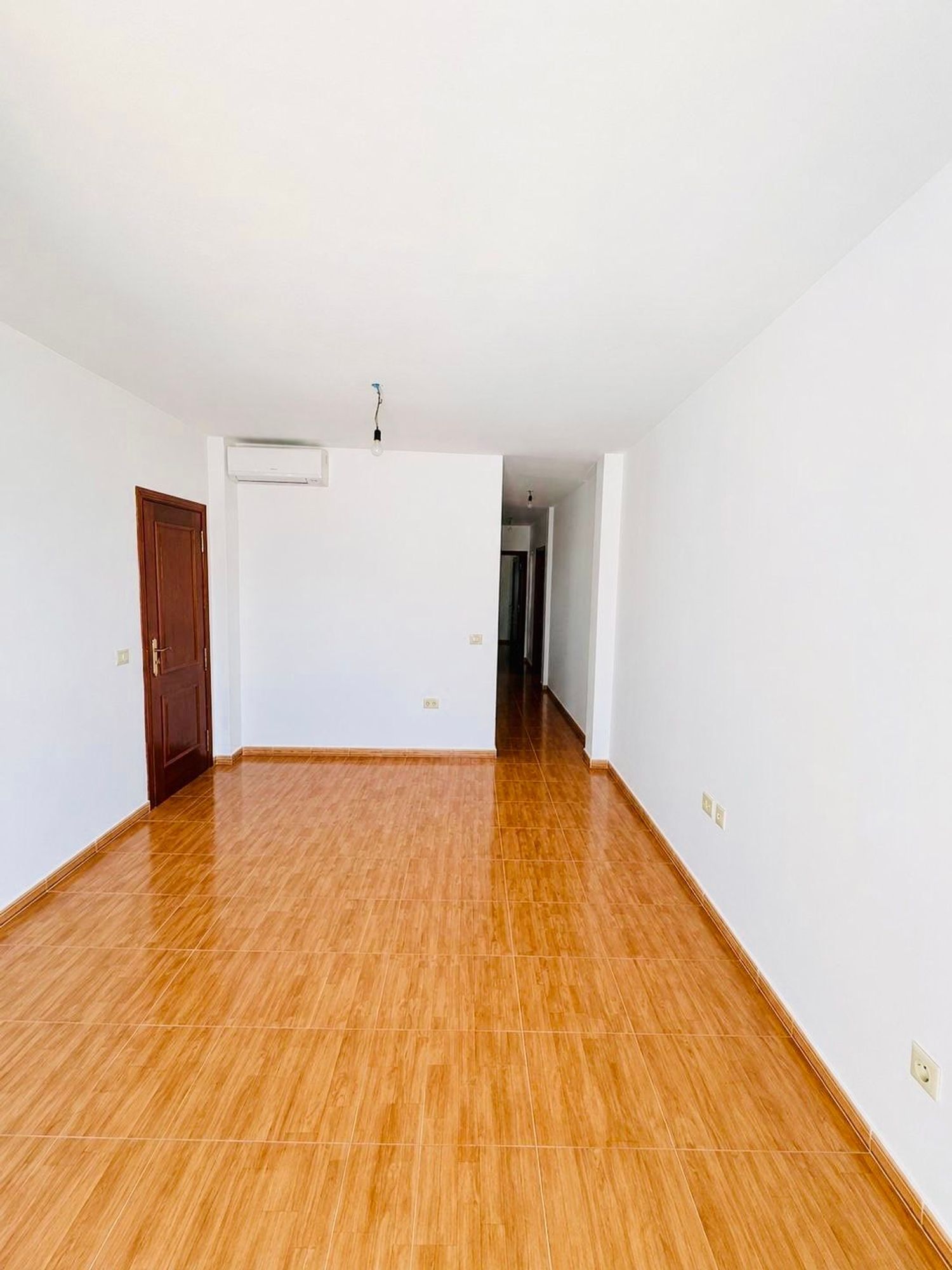 Piso en Calle Salvador Cuyas, 25, Vecindario-Los Llanos, Vecindario-Los Llanos - Foto 2