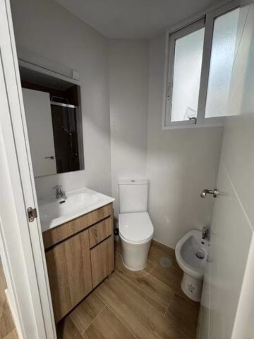 Piso en El Ranero - Foto 7