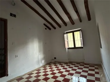 Casa adosada en  Calle de la Fuensanta 43 - Foto 5