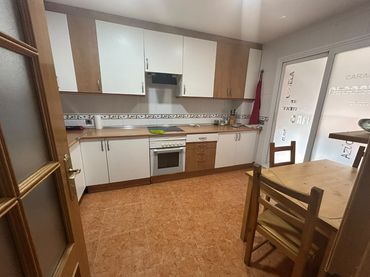 Chalet en  Calle Mariano Huerta García 21 - Foto 4