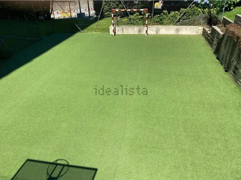 Apartamento en  Rúa de Julia Minguillón 4 - Foto 35
