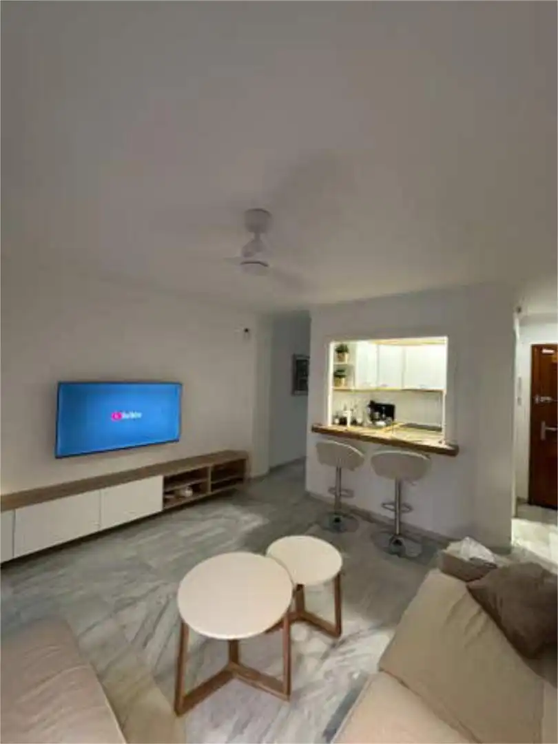 Apartamento en Centro de Fuengirola - Foto 3