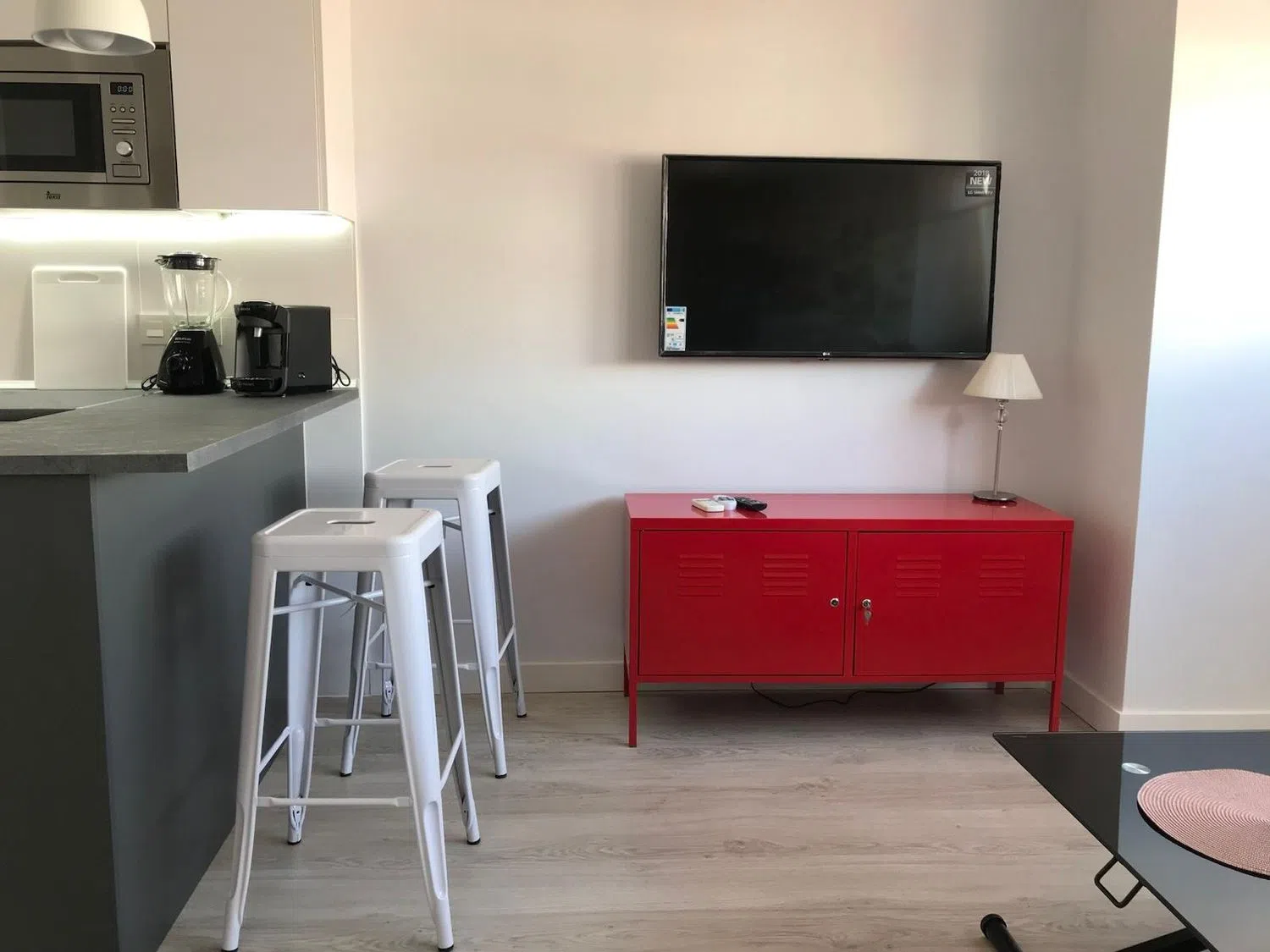 Piso en calle del General Margallo, 18 - Foto 5