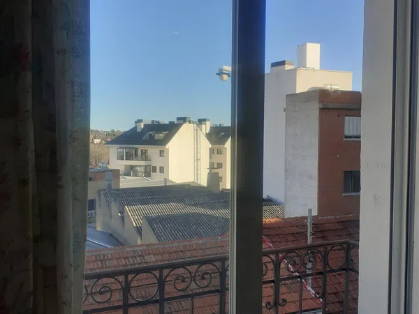 Piso en Calle de García Martín, 8, Zona Estación - Foto 25