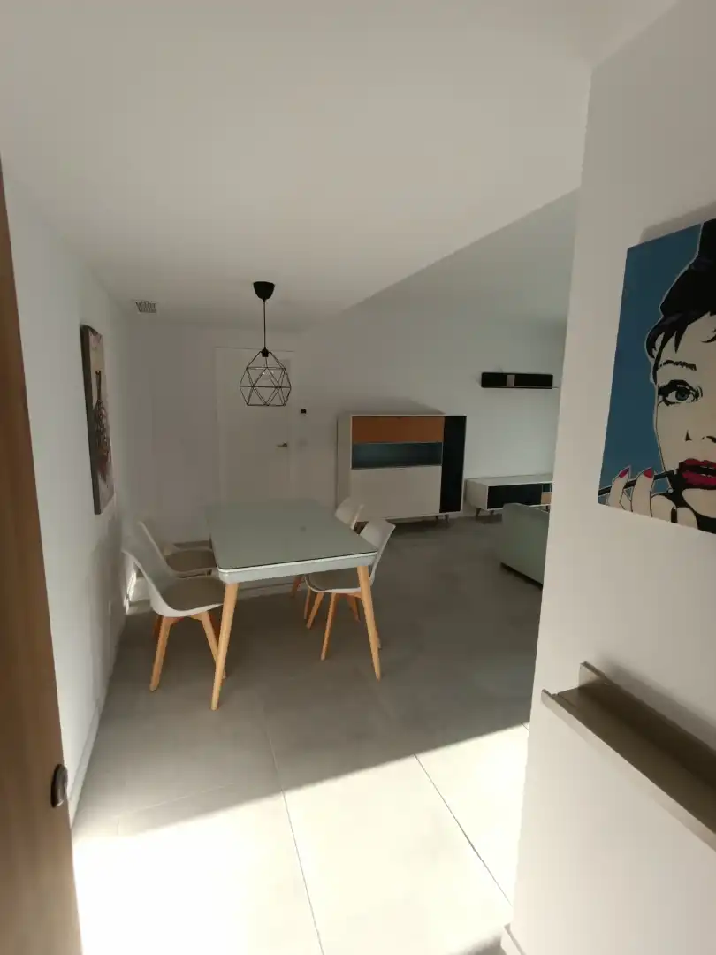 Piso en  Antonio Ariza Luna 2 - Foto 4