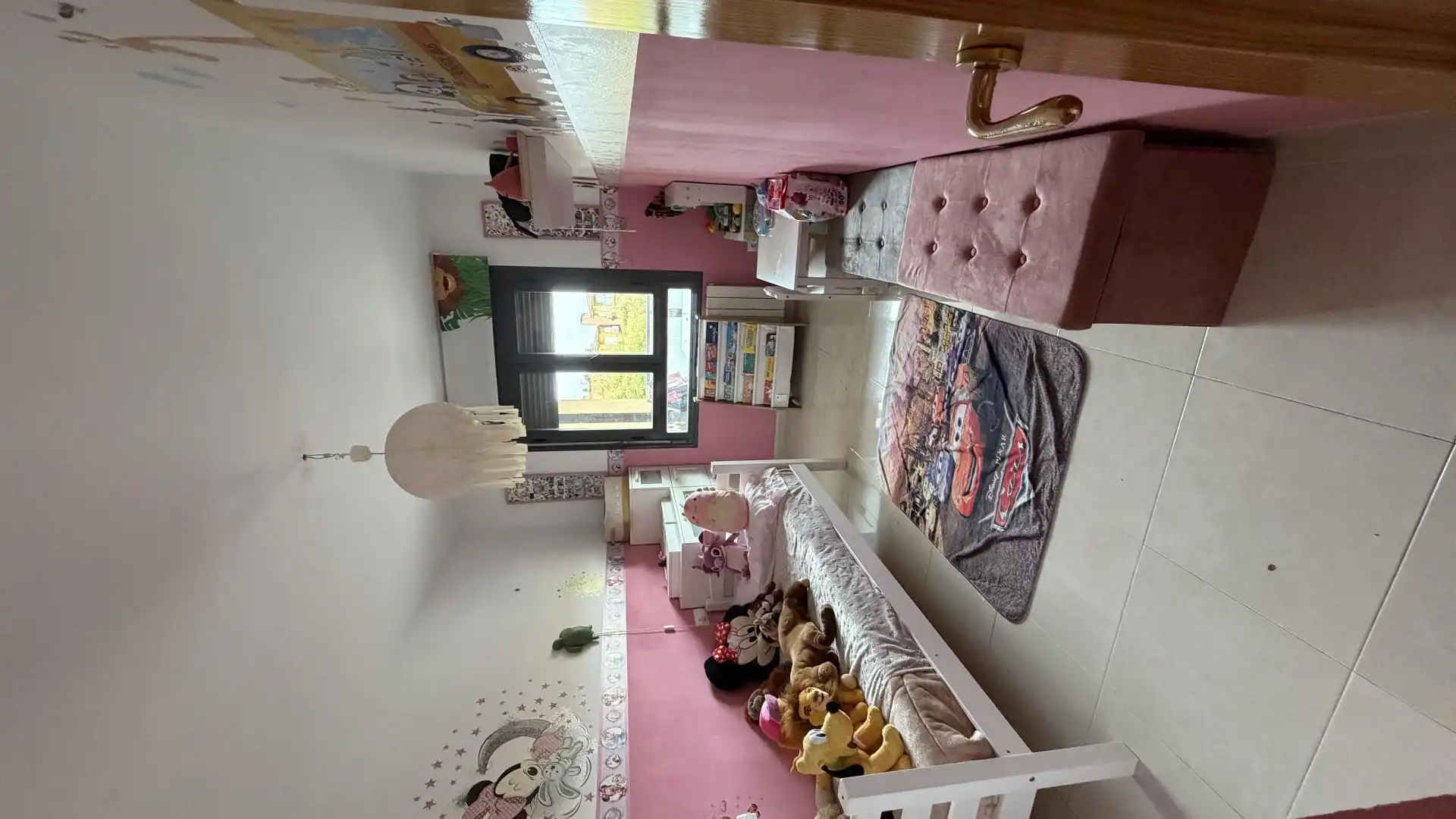 Piso en  Carrer Rafael Cifre Vila 6 - Foto 5