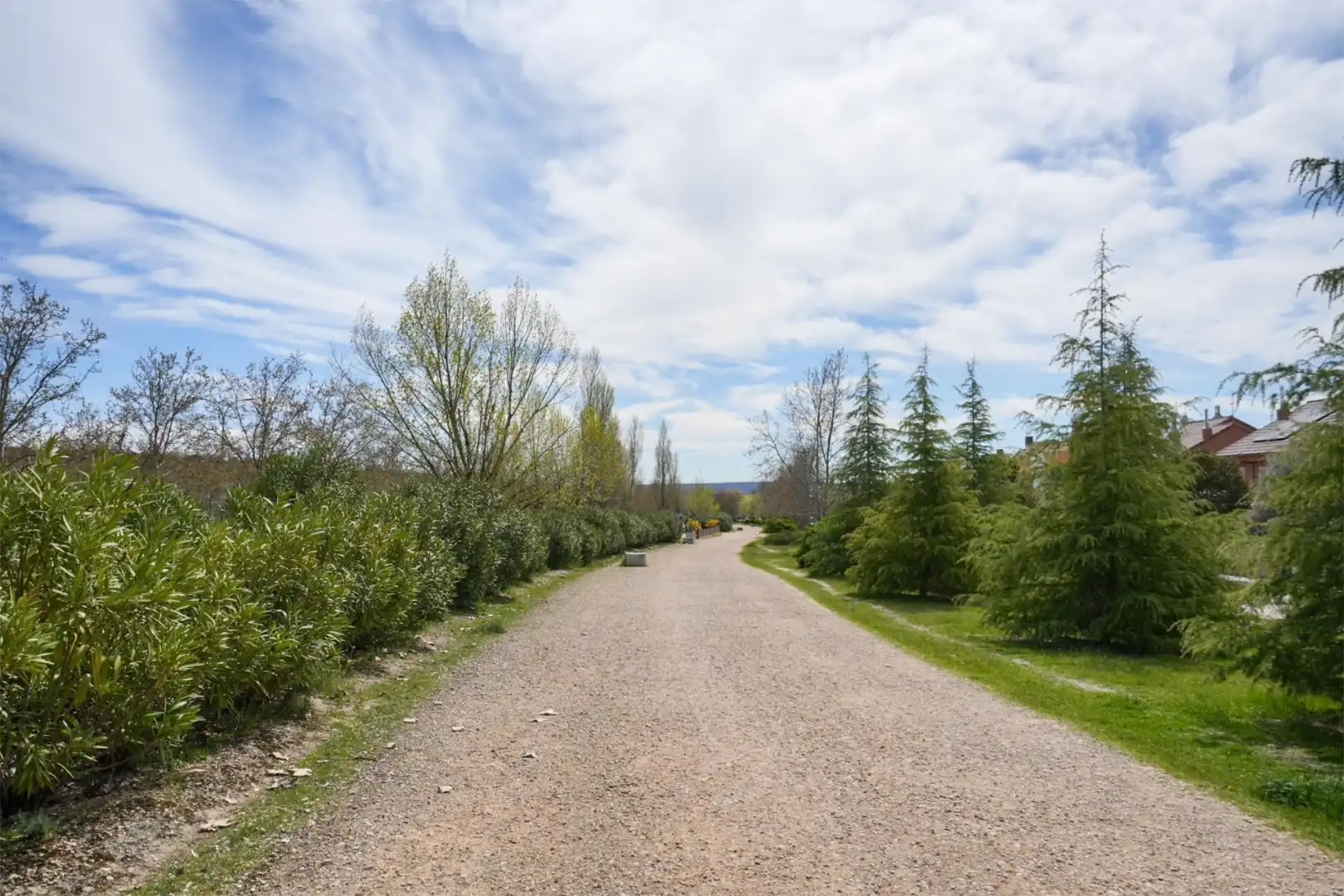 Chalet en  Calle Salvador Allende 92 - Foto 10