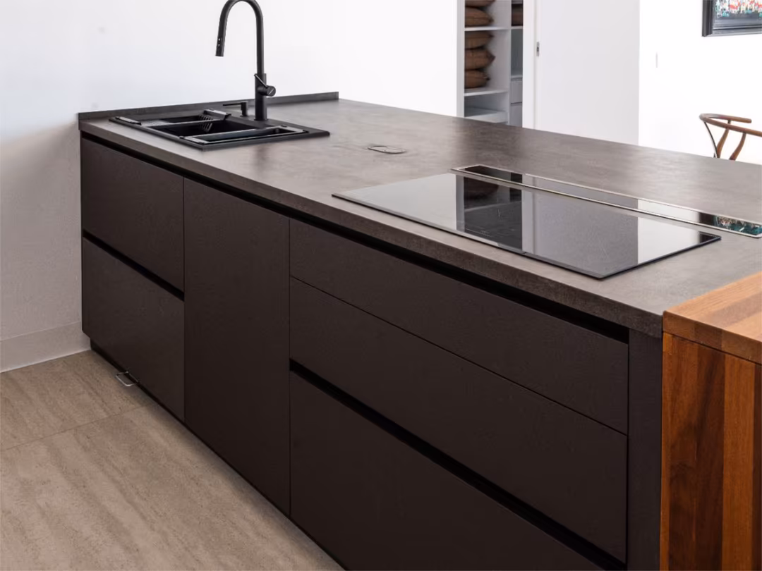 Piso en  Plaza de Manuel Becerra 15 - Foto 26