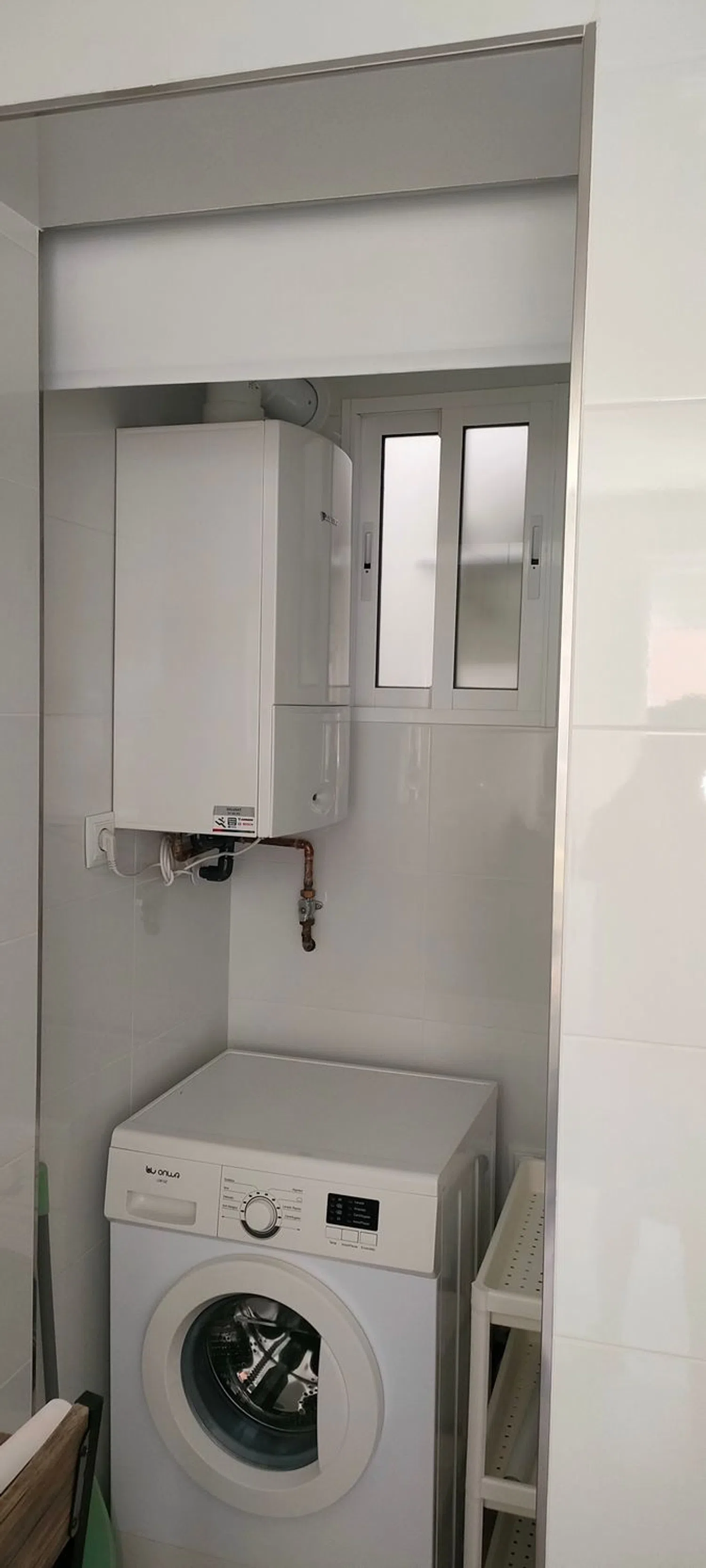Piso - Foto 10