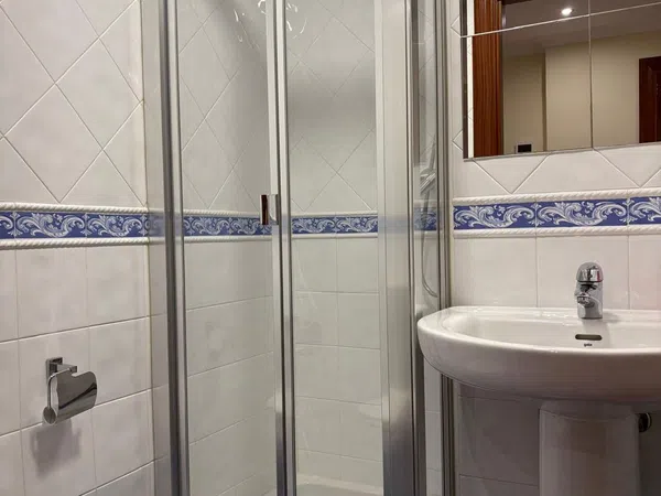 Piso en Avenida de la Constitución, 59, El Llano - Foto 5