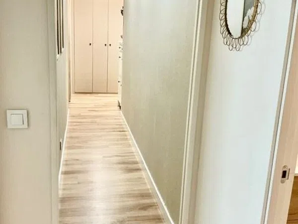 Piso en Humanes de Madrid - Foto 10