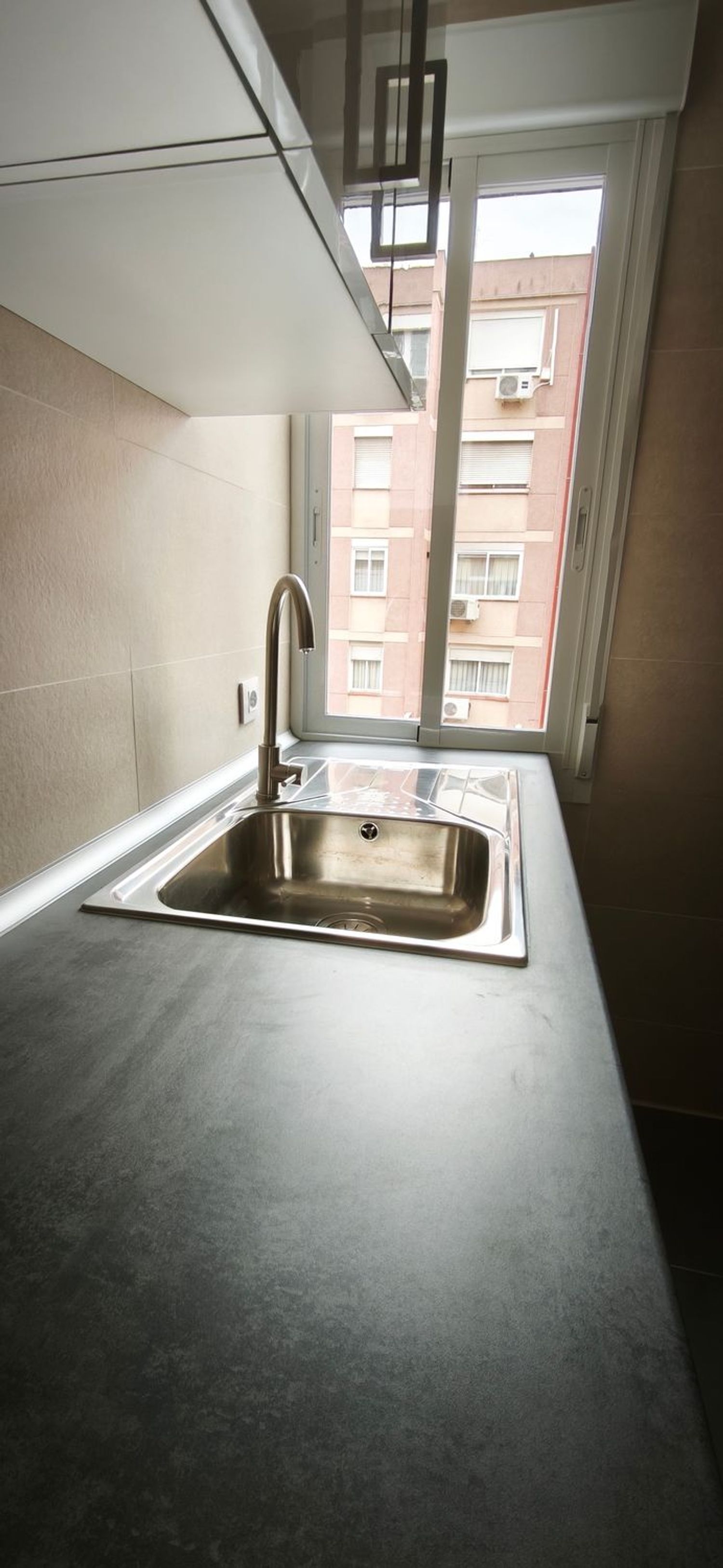 Piso en Avenida del Marqués de Corbera, 57, Ventas - Foto 9