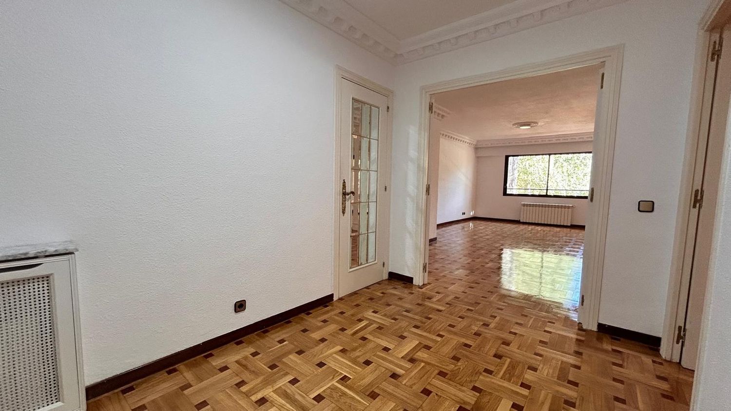 Piso en Calle Solano, Prado de Somosaguas - Foto 16