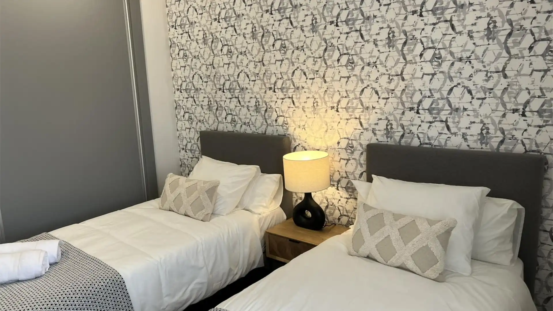 Piso en  Avenida de la Resina 7 - Foto 21