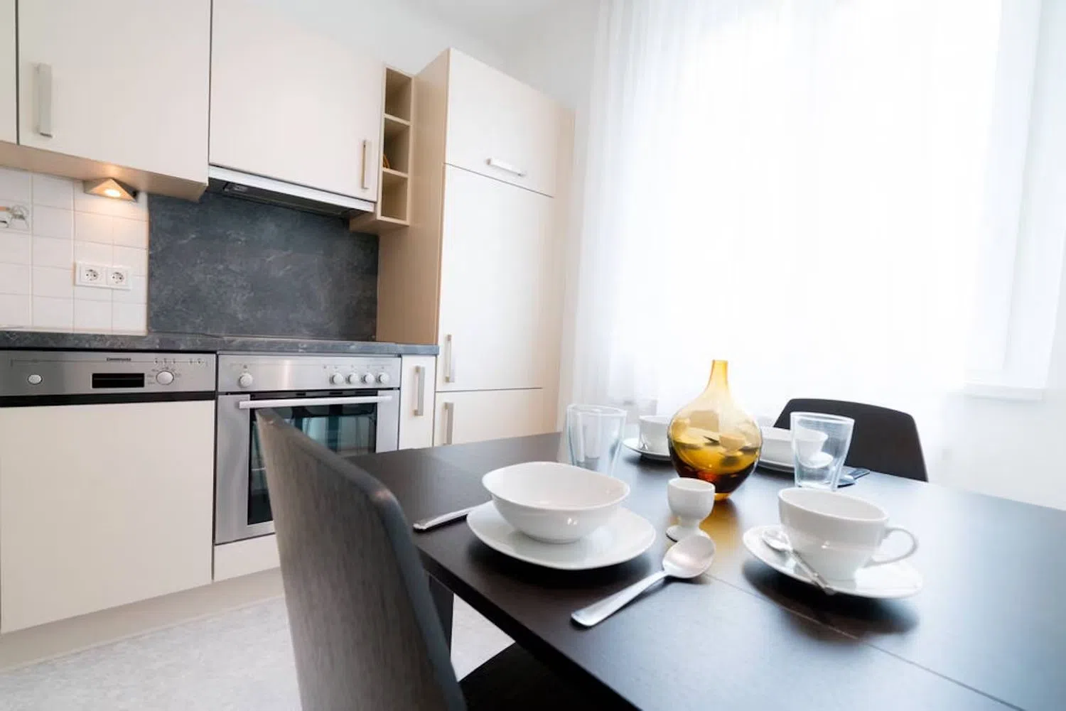 Piso en calle de Roger de Flor, 72 - Foto 7