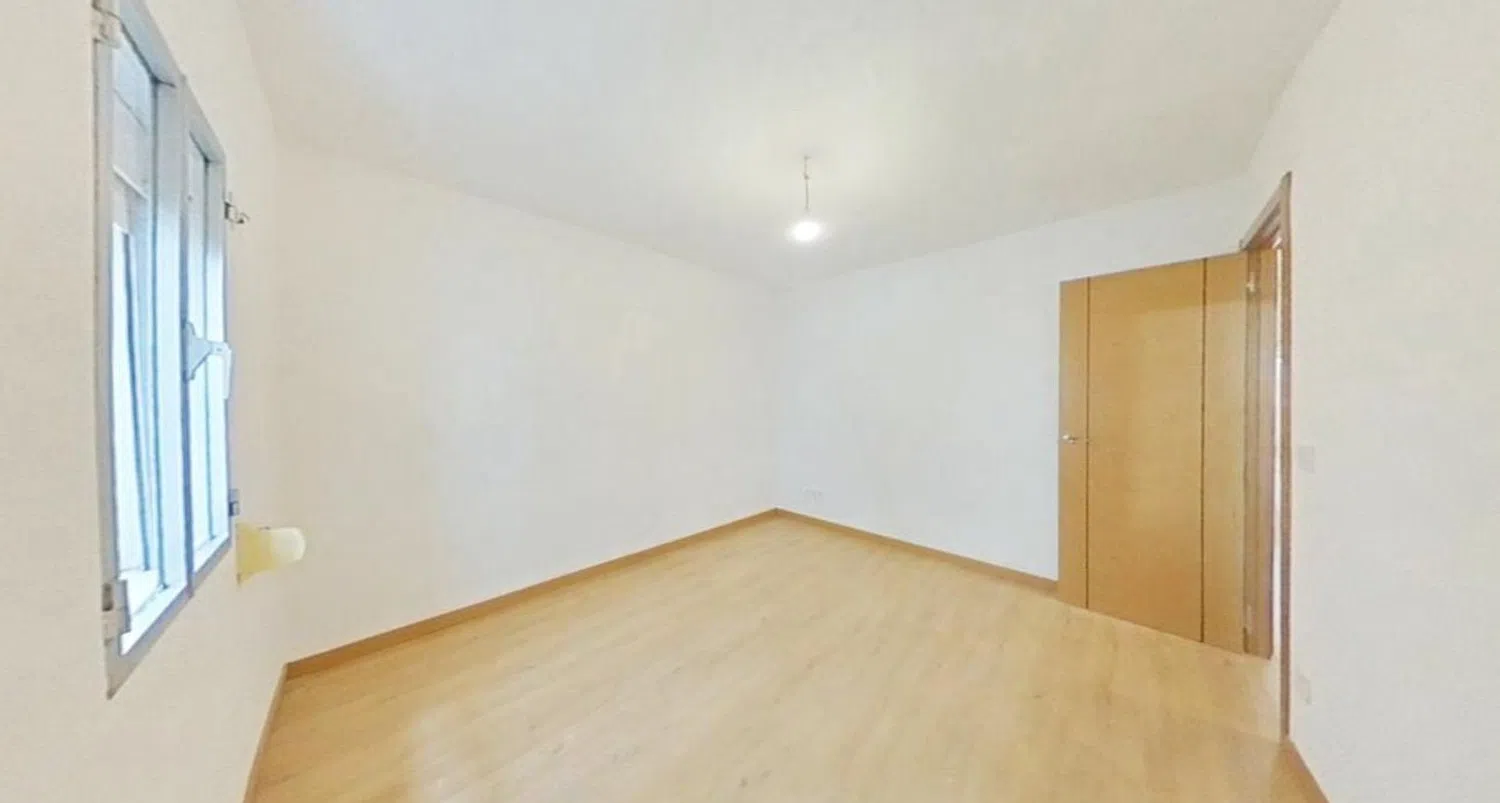 Piso en calle de Bilbao, 202 - Foto 2