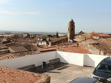 Casa adosada en  Carrer la Costa 18 - Foto 21