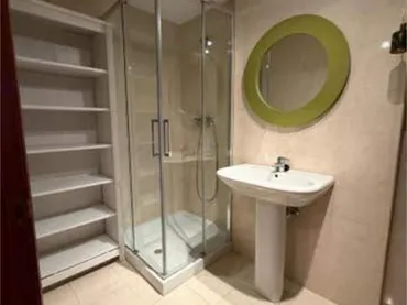 Estudio en Milan - Foto 7