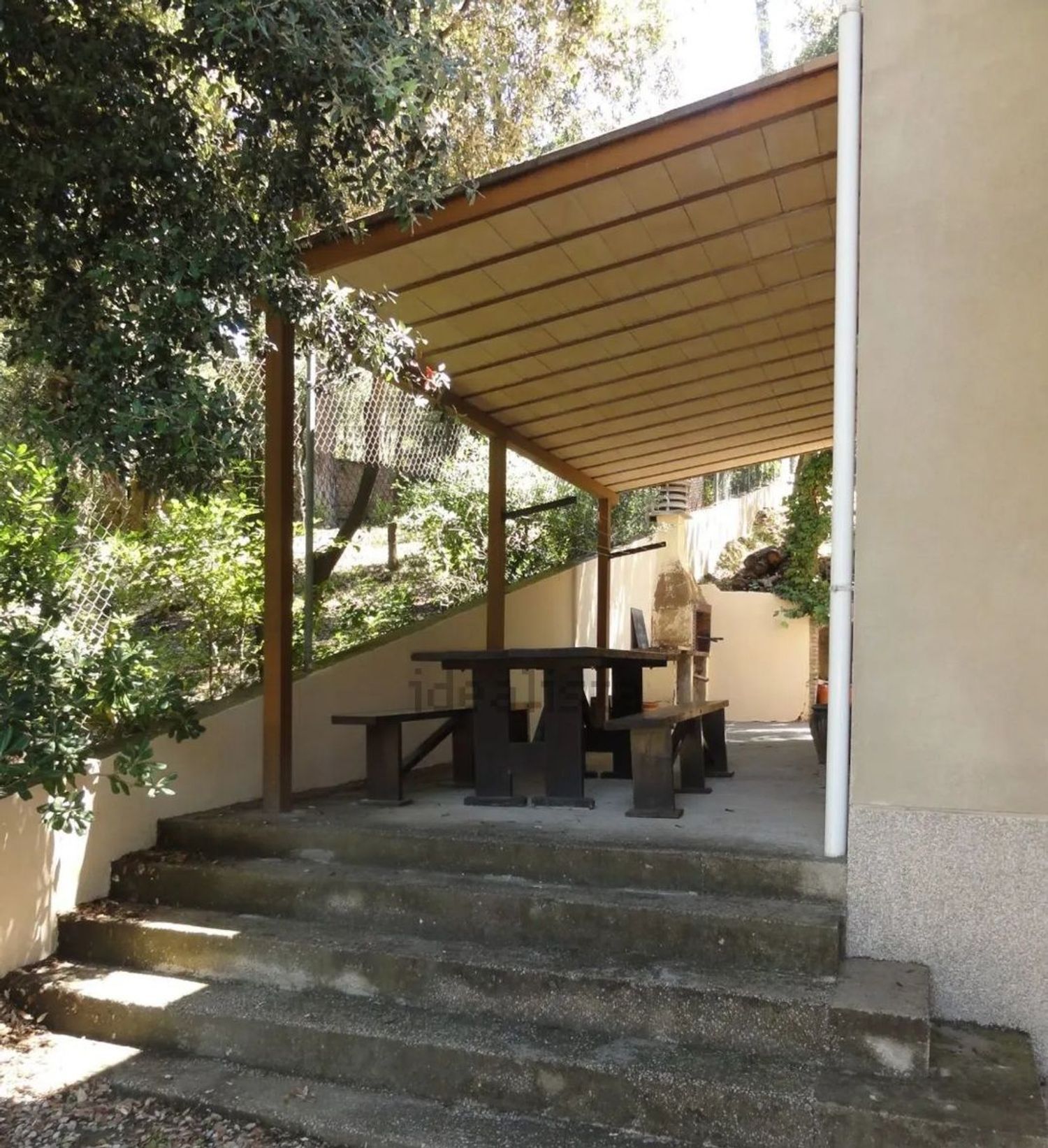 Casa o chalet independiente en Golf, Golf - Foto 19