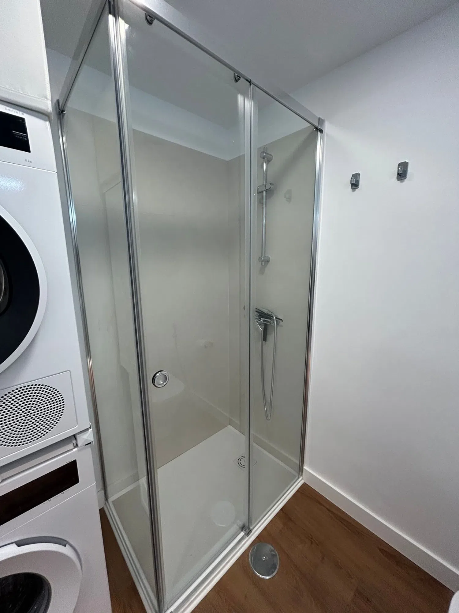 Piso en calle Juan Millares Carlo, 4 - Foto 31