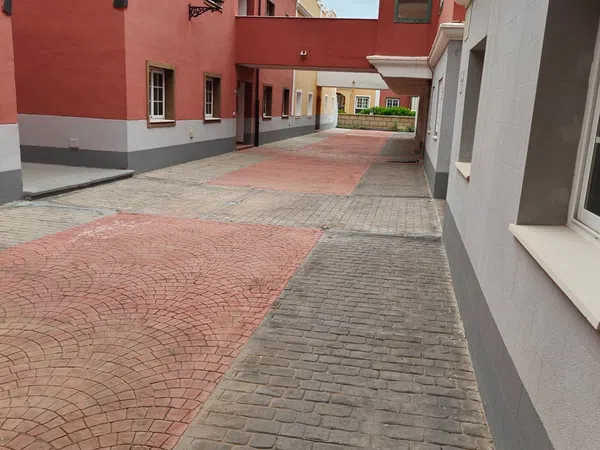 Piso en Calle Mencey Anaga, 1 - Foto 4