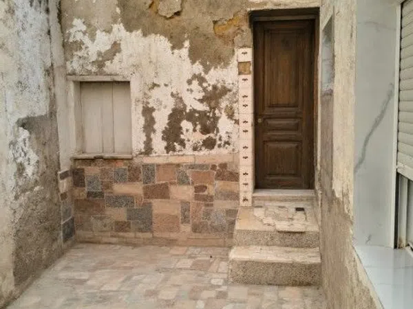 Chalet adosado en Calle Condes de la Concepción, 45, El Palmar - Foto 14