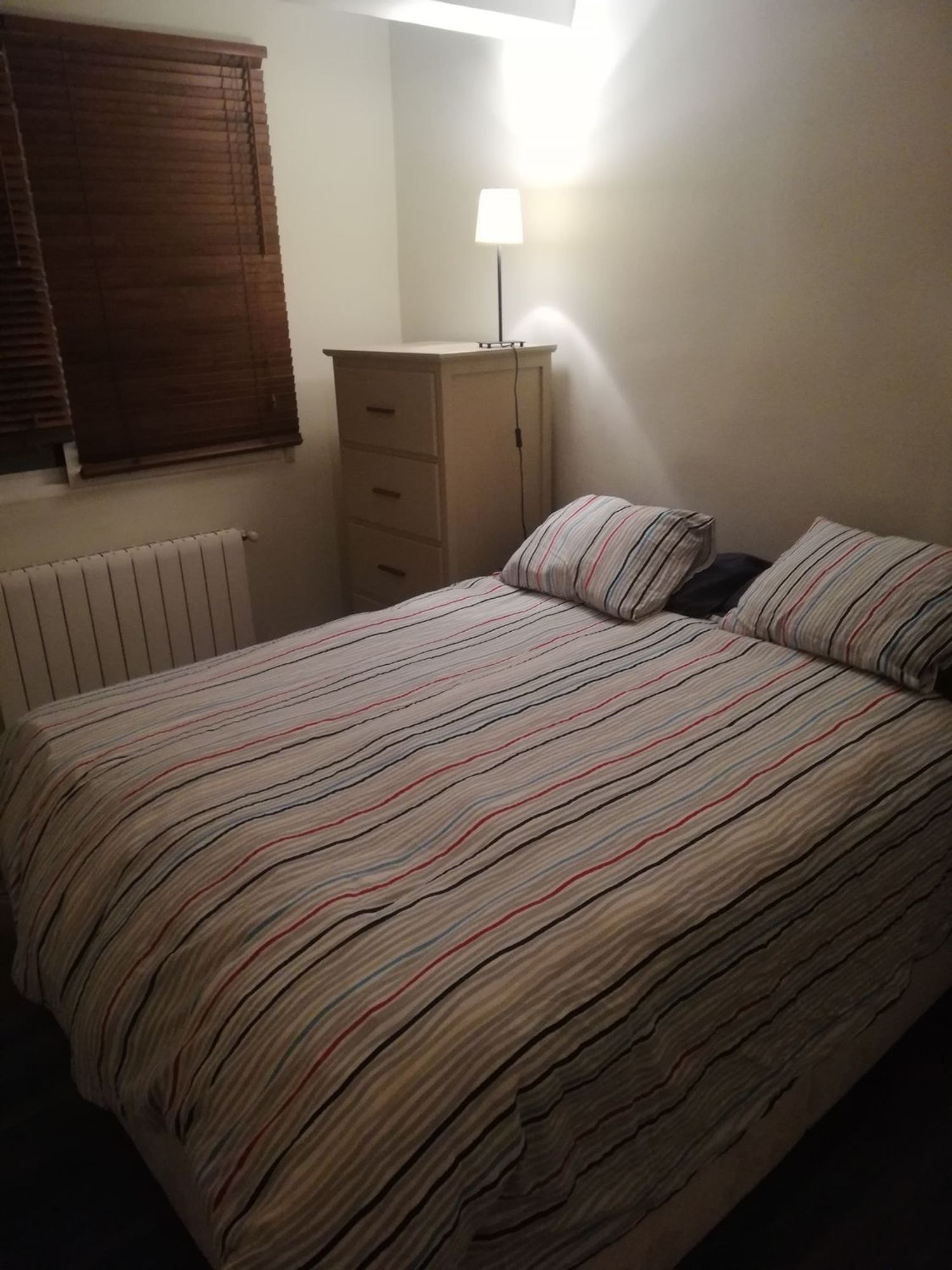 Piso en calle Lérida, 16 - Foto 5