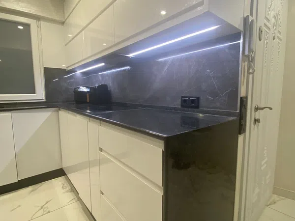 Piso en Calle Radio Murcia, 41, Las Piscinas Naturales - Foto 11