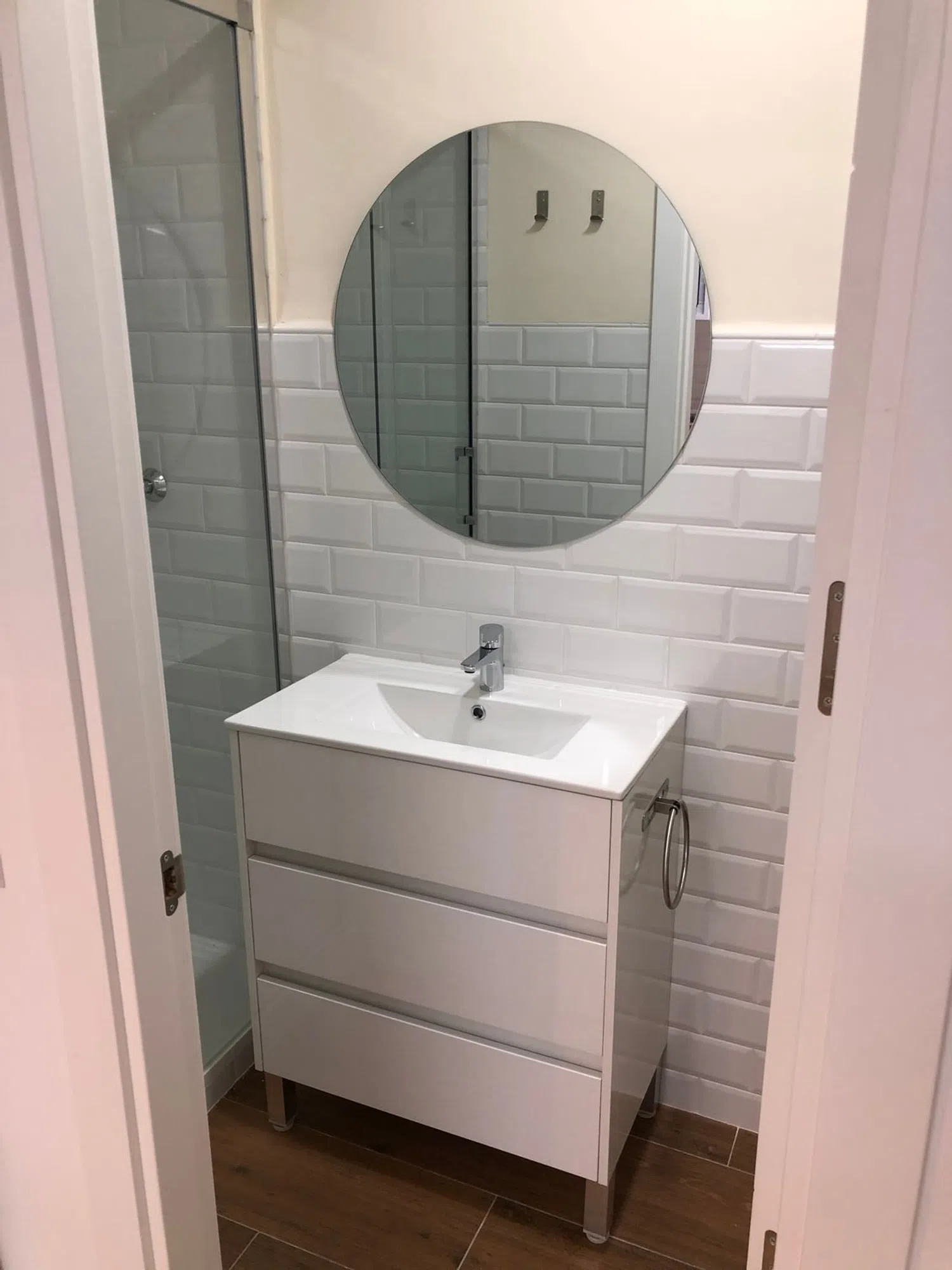 Piso en calle Laín Calvo, 4 - Foto 11