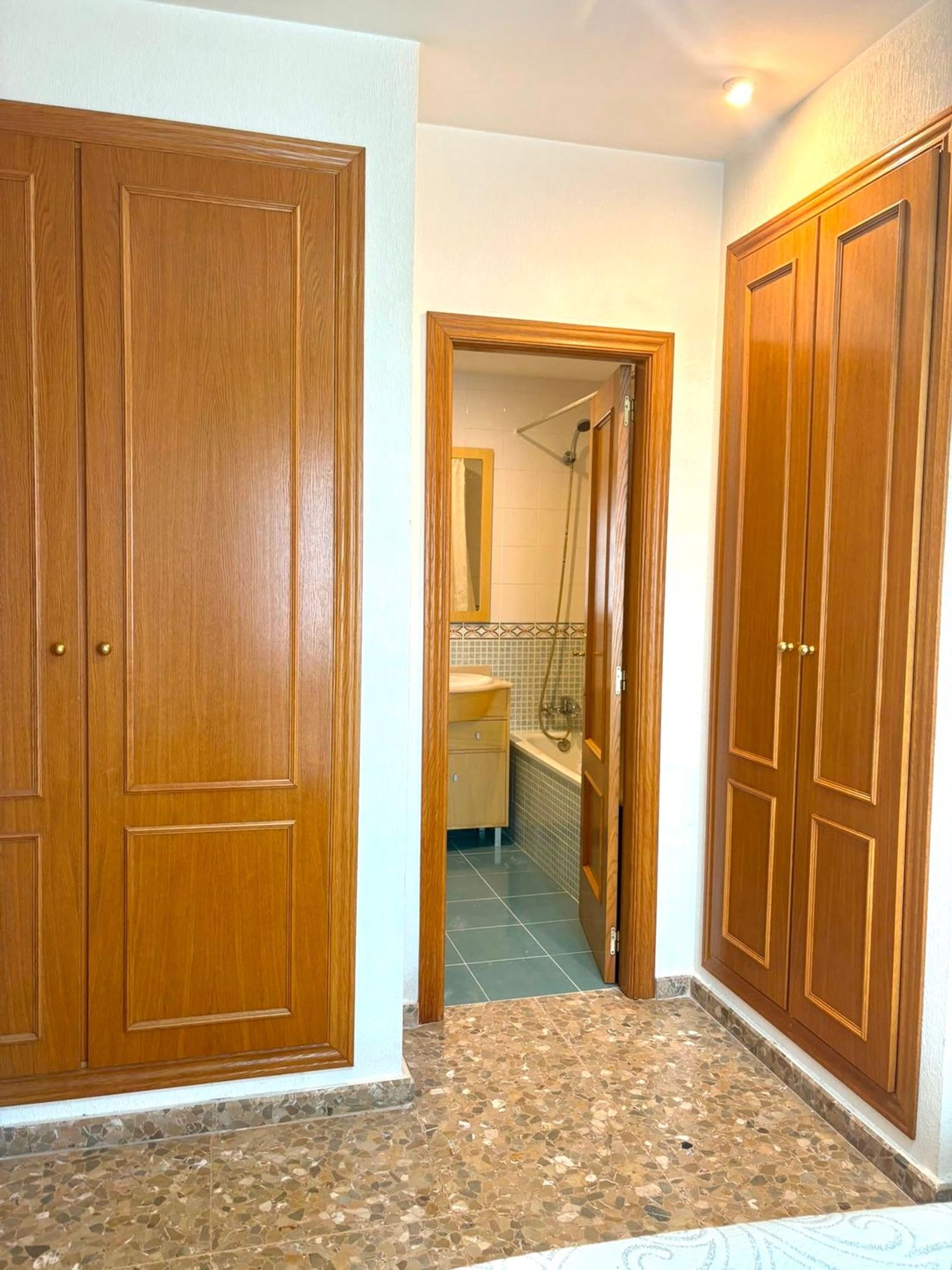 Piso en Carretera de Valencia, 3, Centro, Centro - Foto 11