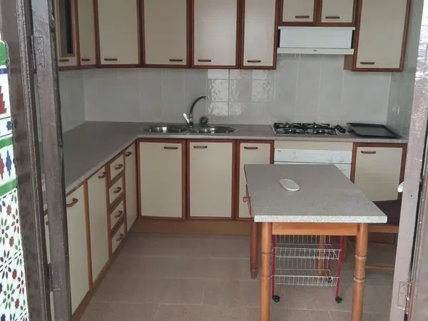 Casa de pueblo en Calle Bailén, 4 - Foto 3