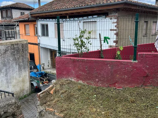 Casa de pueblo en Plaza Rey, 115 - Foto 4