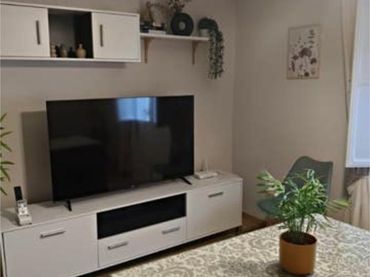 Piso en Realejo - Foto 7