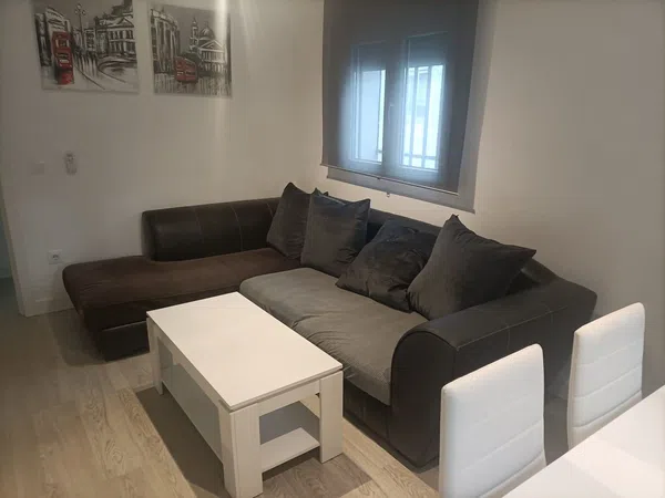 Piso en plaza Dos de Mayo, 6 - Foto 9