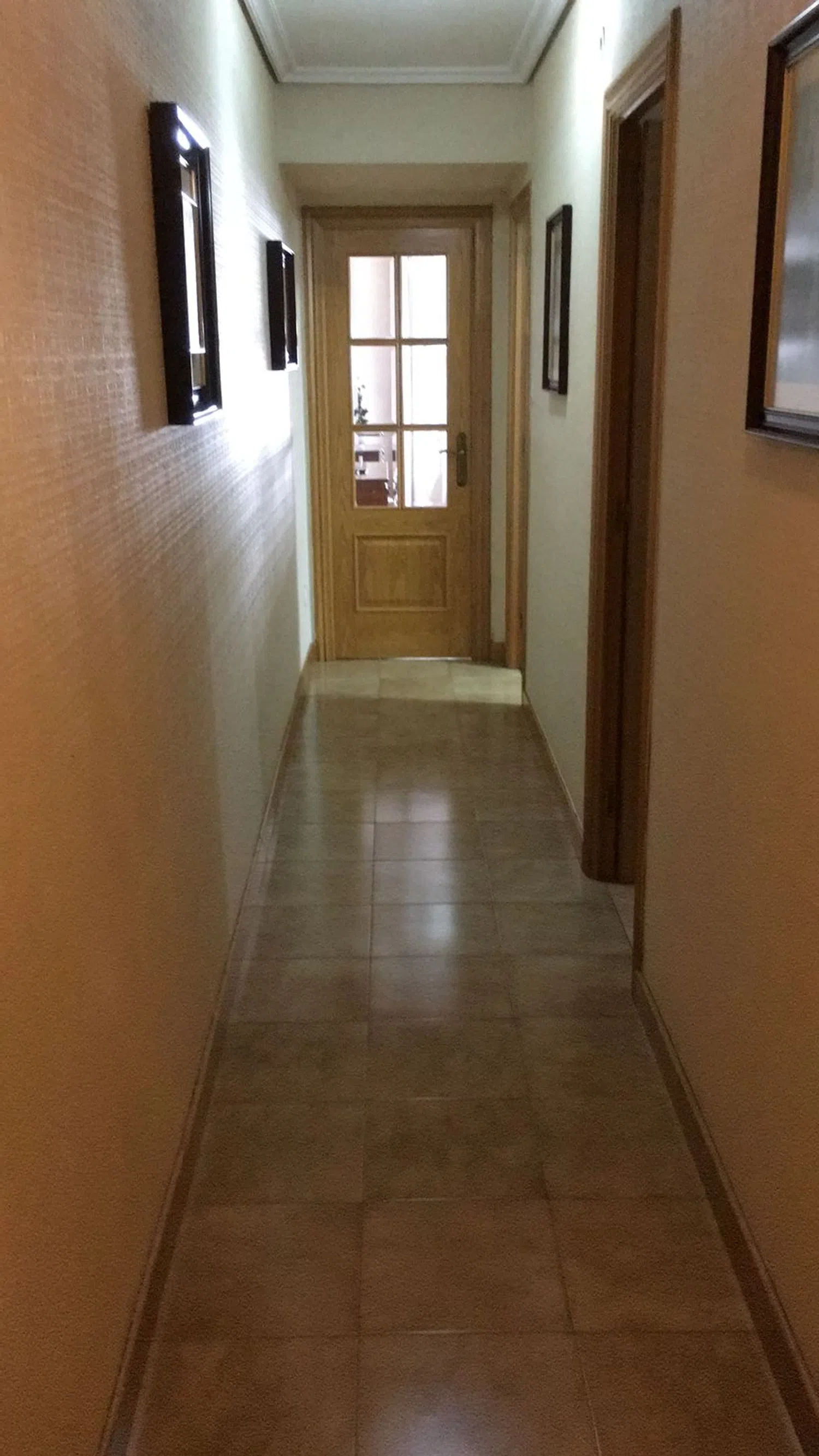 Piso en calle de Pizarro, 46 - Foto 20