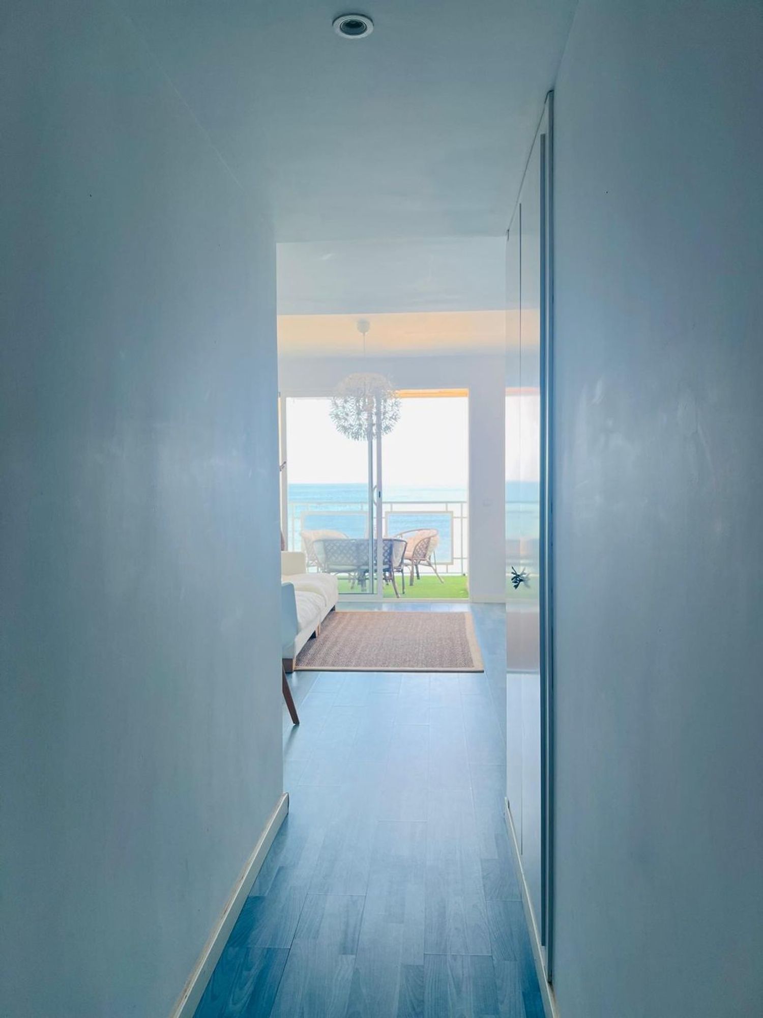 Piso en Calle Xuquer, 7, Mareny Blau, Mareny Blau - Foto 2