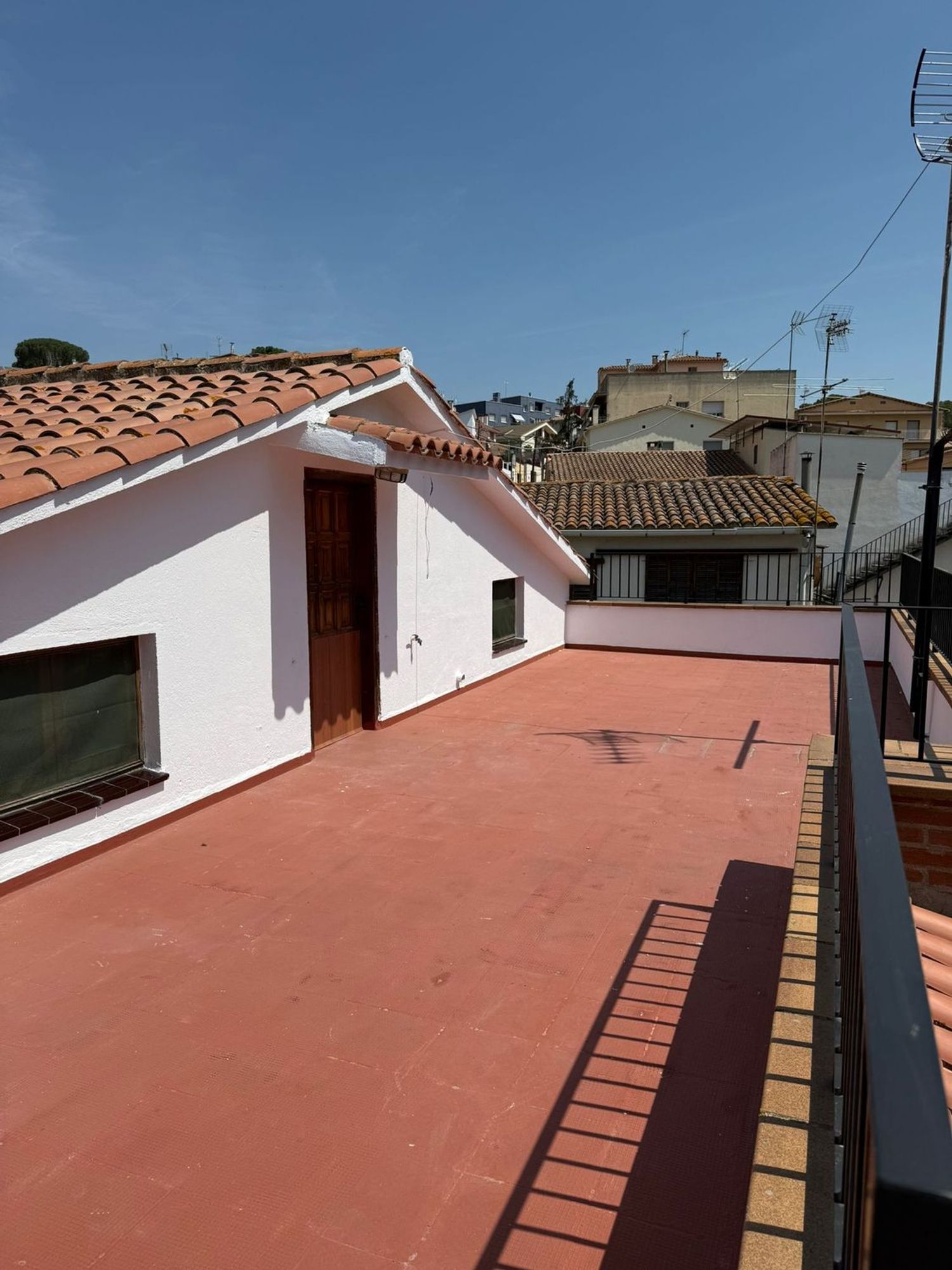 Casa o chalet independiente en Caldes de Montbui - Foto 18