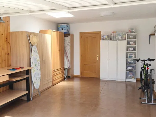 Casa o chalet independiente en Castellgalí - Foto 11