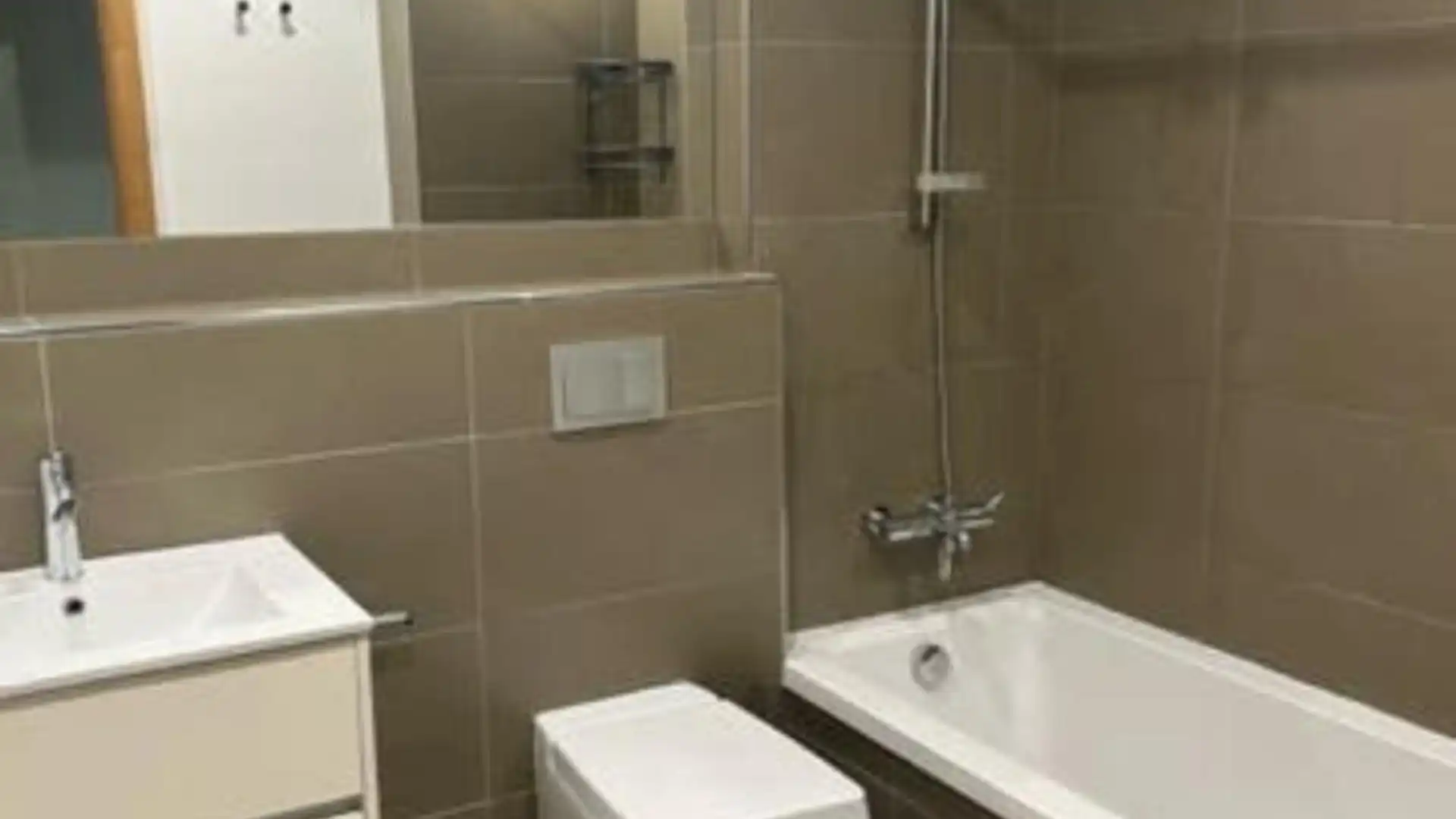 Piso en  Carrer del Bisbe Roig 57 - Foto 7