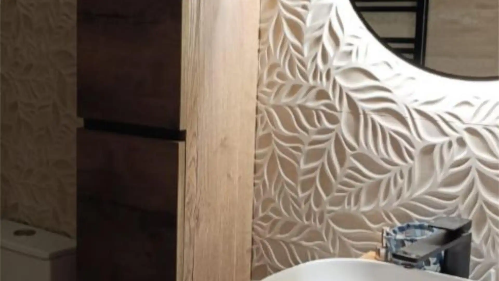 Piso en  Carrer Montalt 29 - Foto 12