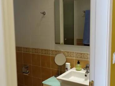 Apartamento en  Calle Portichol 1 - Foto 15
