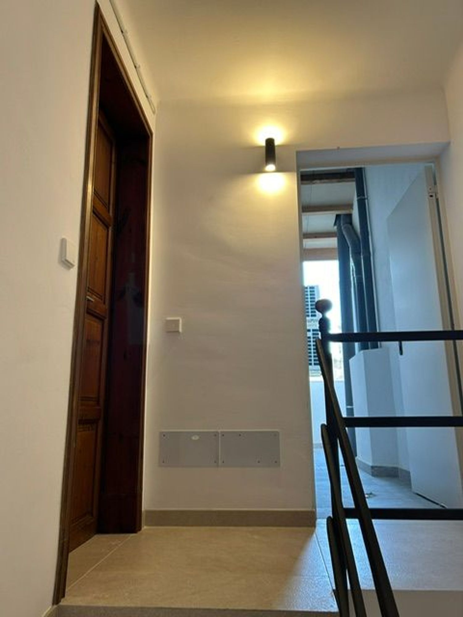 Piso en calle de Pere Martell, 3 - Foto 2