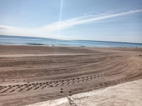 Piso en Calrrer del la Mar, 30 - Foto 25