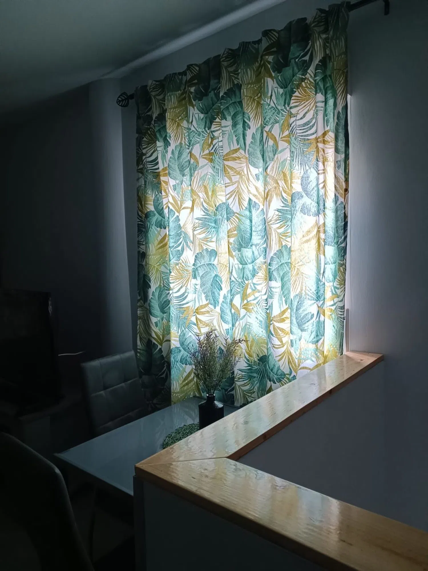 Estudio en avenida de España, 59 - Foto 11